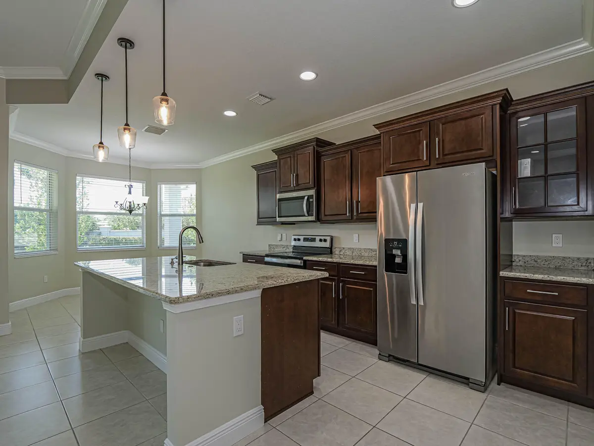 2529 Bella Vista Circle, Vero Beach, FL – photo 2