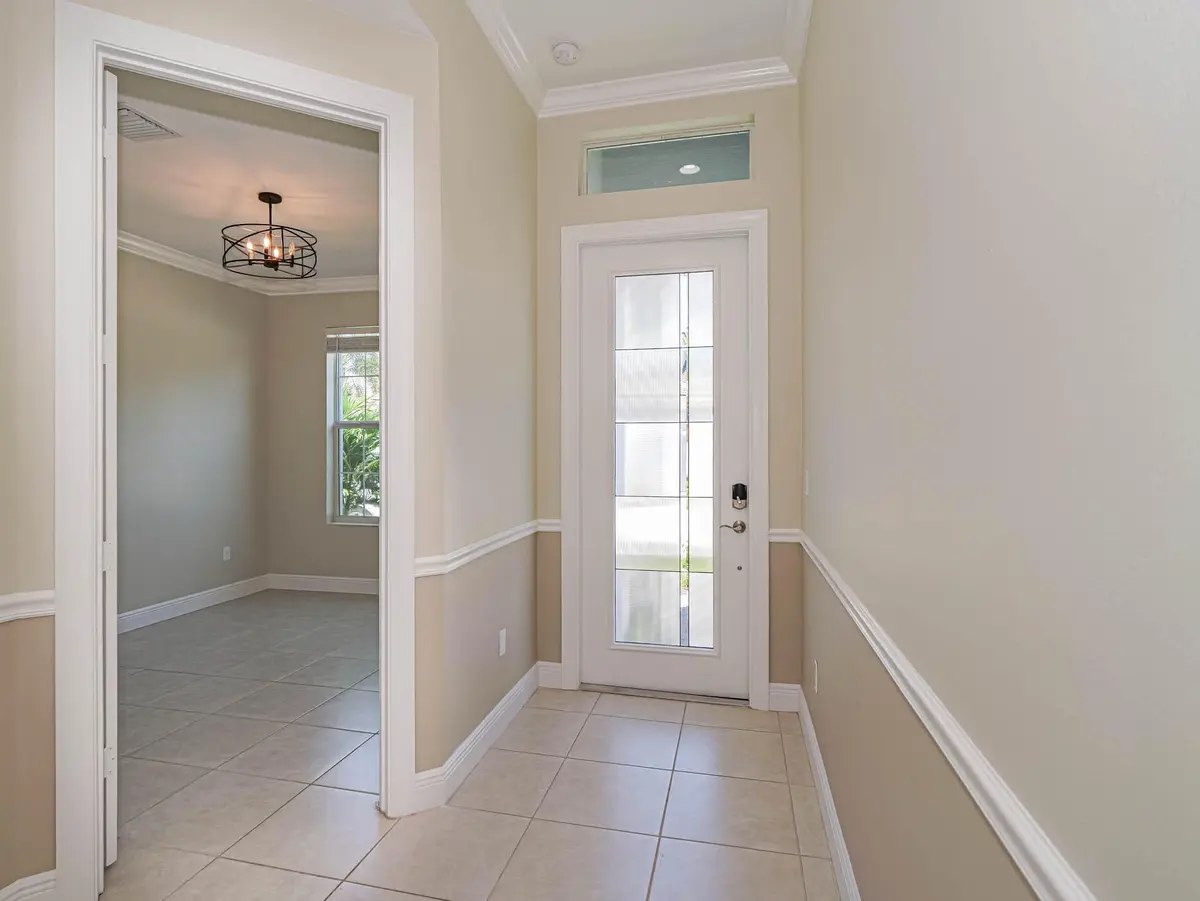 2529 Bella Vista Circle, Vero Beach, FL – photo 3