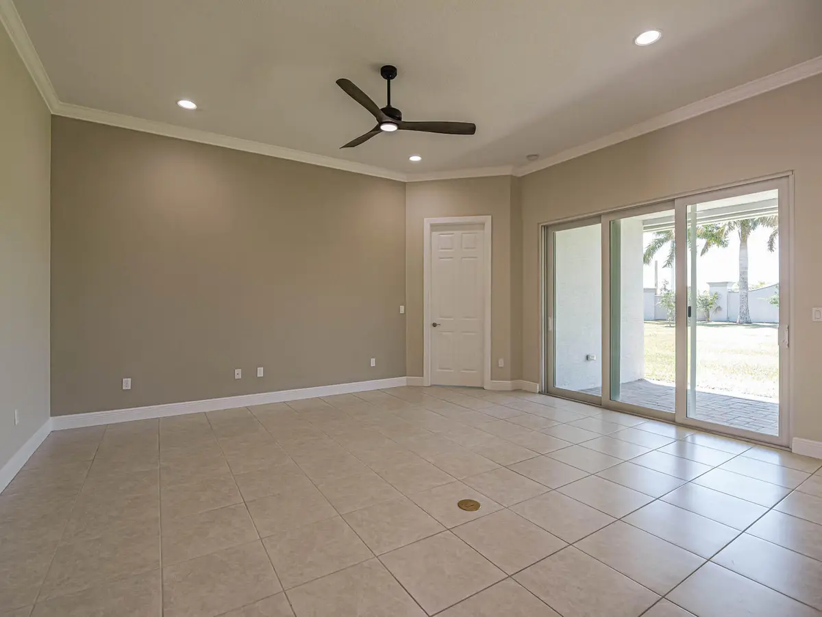 2529 Bella Vista Circle, Vero Beach, FL – photo 5