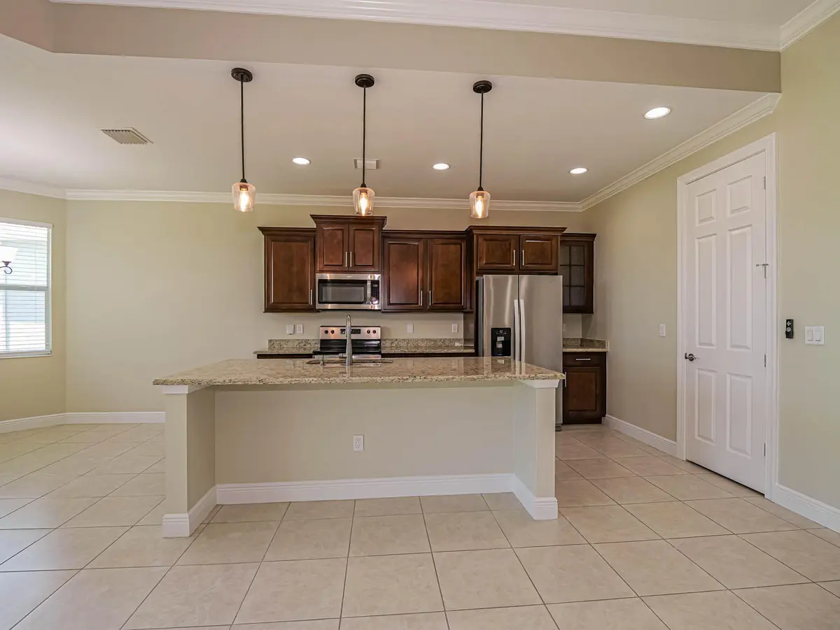 2529 Bella Vista Circle, Vero Beach, FL – photo 6