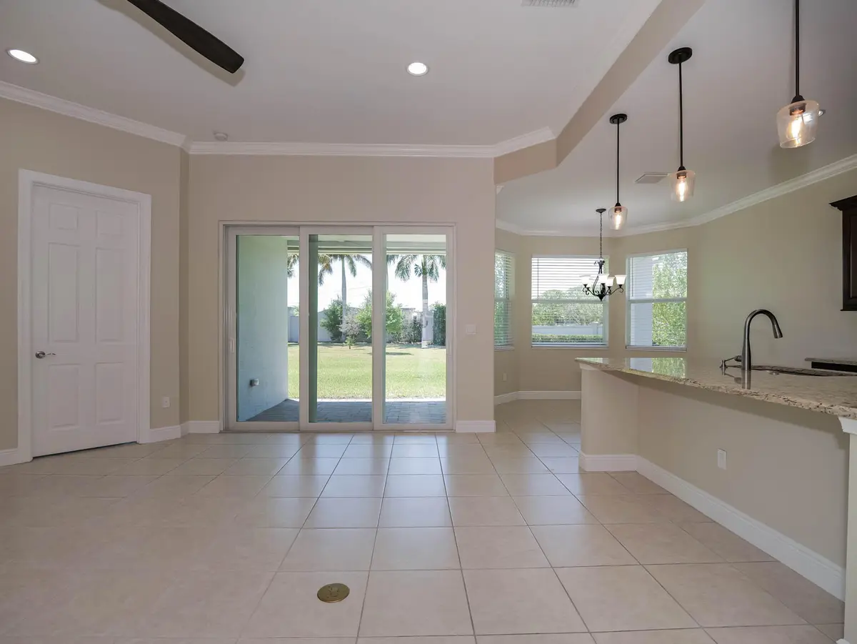 2529 Bella Vista Circle, Vero Beach, FL – photo 7