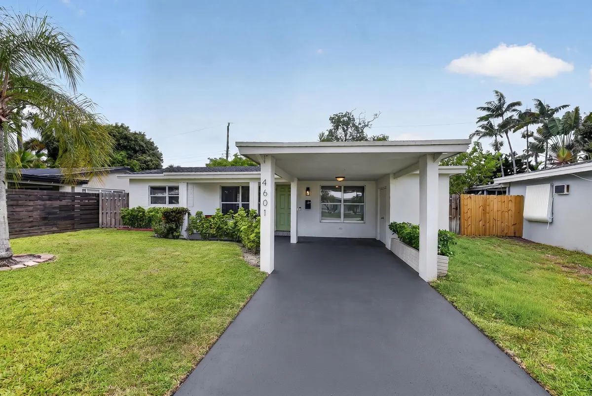 1-web-or-mls-8I8A1963 at 4601 NE 4th Avenue, Fort Lauderdale