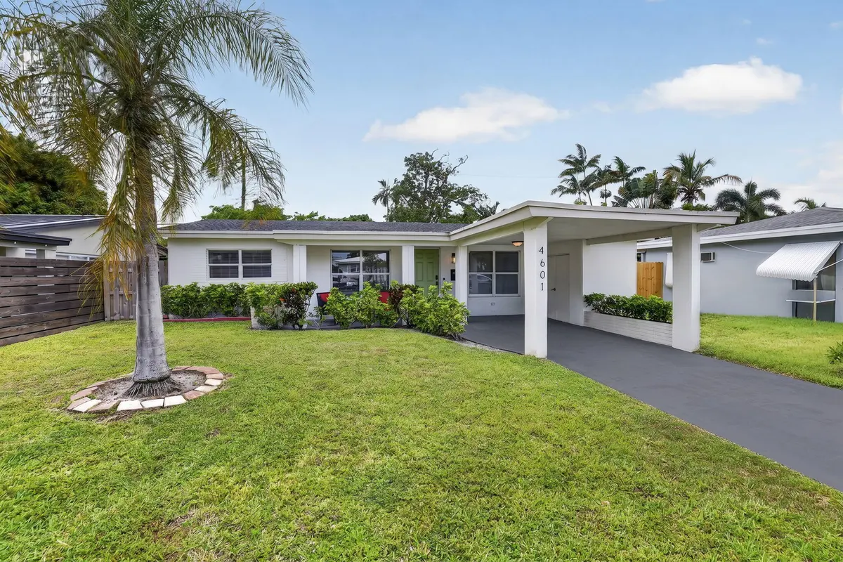 2-web-or-mls-8I8A1971 at 4601 NE 4th Avenue, Fort Lauderdale