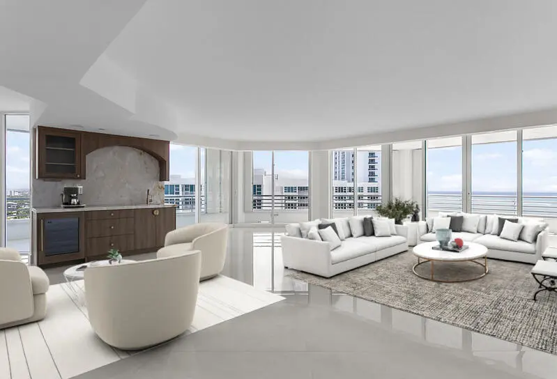 imjwxnwfl (2) at 1700 S Ocean Boulevard 15c, Lauderdale-By-The-Sea