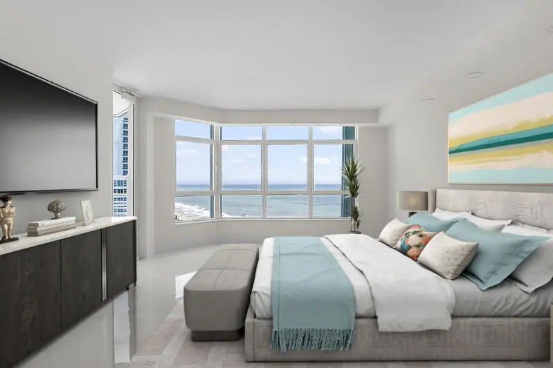 irqw7r4sl (1) at 1700 S Ocean Boulevard 15c, Lauderdale-By-The-Sea
