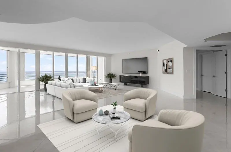 izrrwrlnl (2) at 1700 S Ocean Boulevard 15c, Lauderdale-By-The-Sea