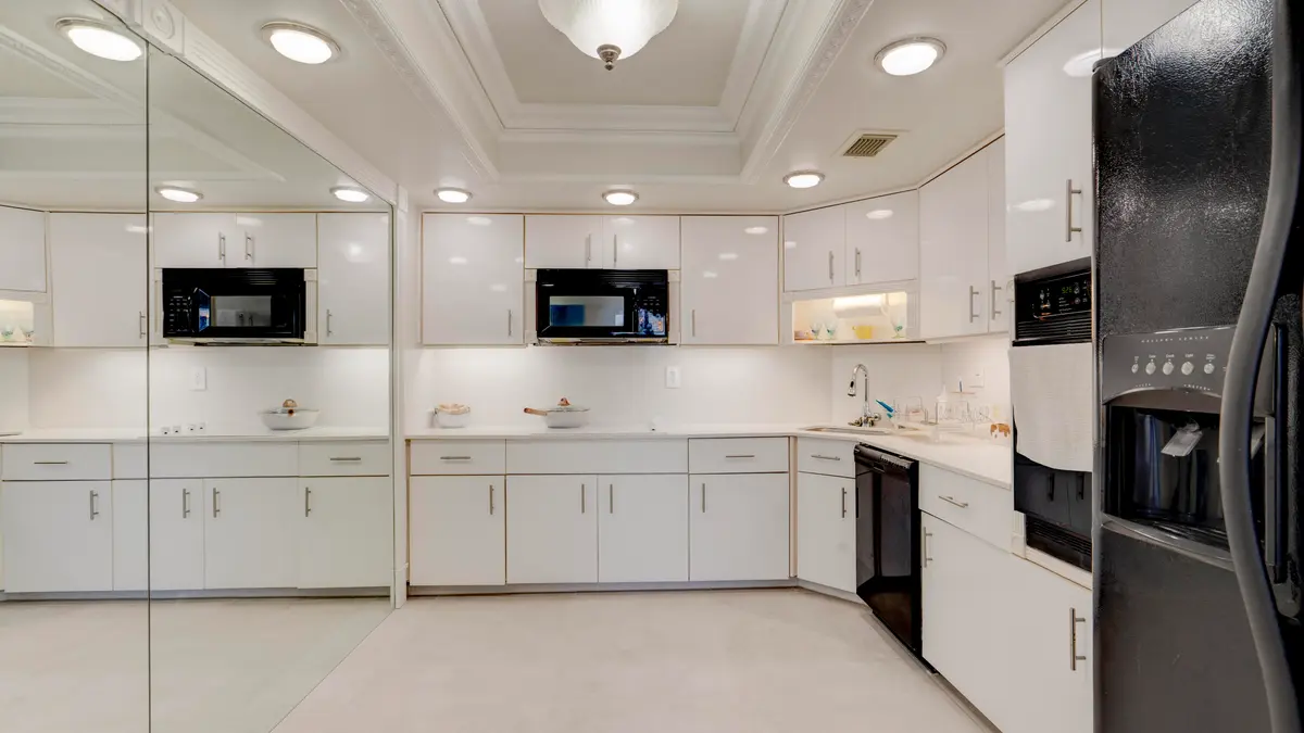 3800 galt ocean drive-16 at 3800 Galt Ocean Drive 515, Fort Lauderdale