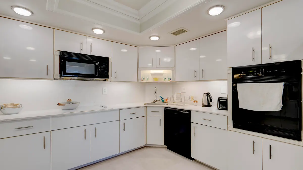 3800 galt ocean drive-17 at 3800 Galt Ocean Drive 515, Fort Lauderdale