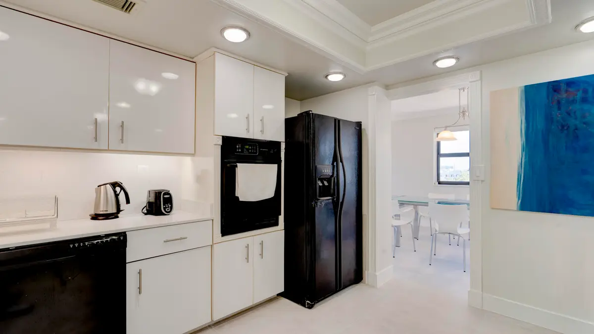 3800 galt ocean drive-18 at 3800 Galt Ocean Drive 515, Fort Lauderdale