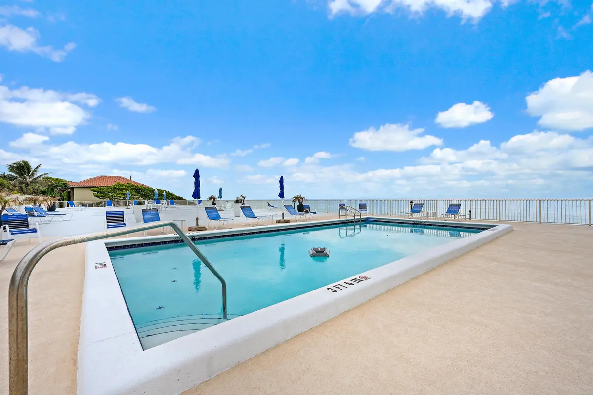 900 Ocean Dr 202-23 at 900 Ocean Drive 202, Juno Beach