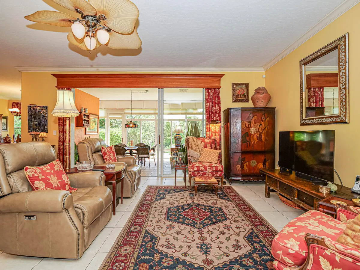 8e at 709 Brush Foot Drive, Sebastian