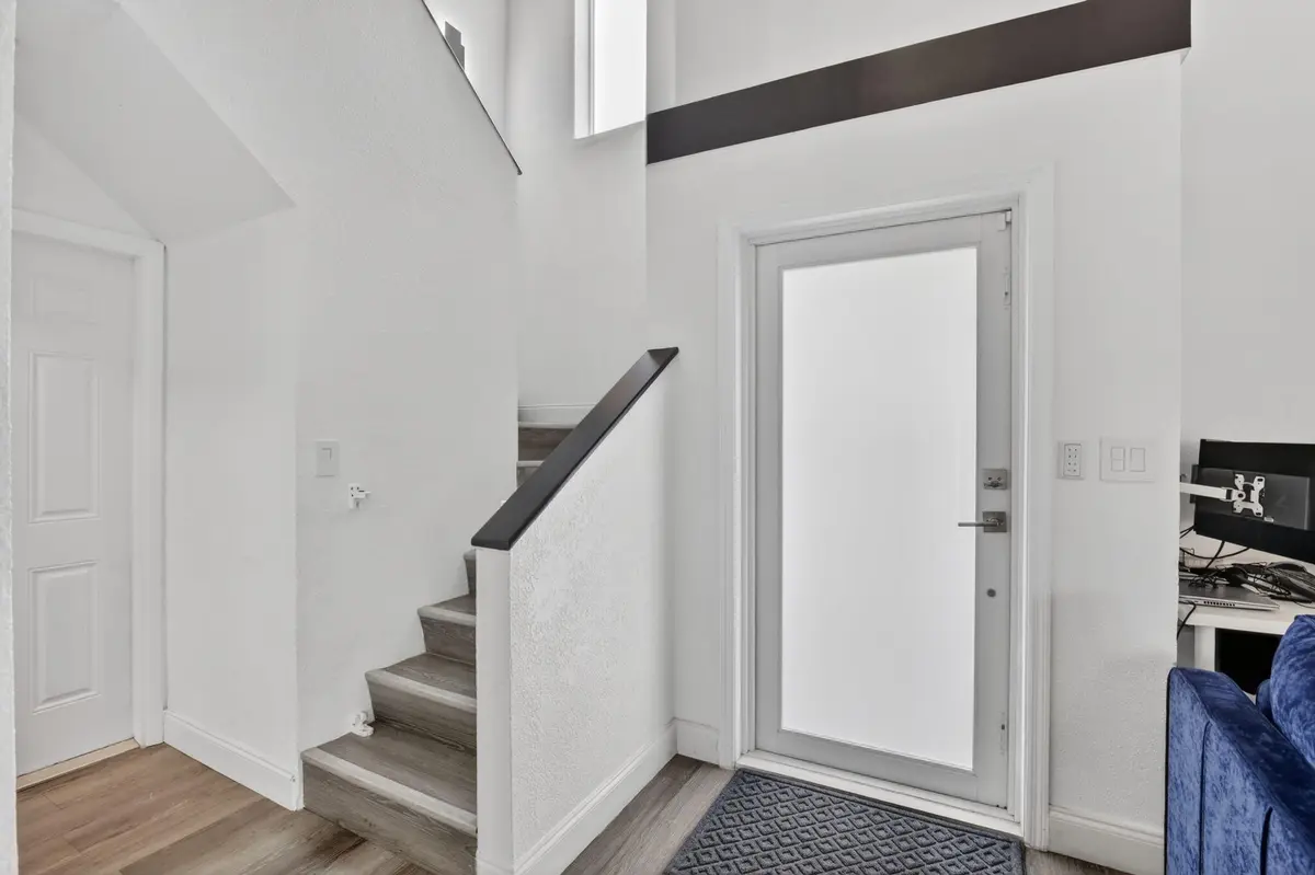 6-web-or-mls-_A7A5216 at 730 Cumberland Terrace, Davie