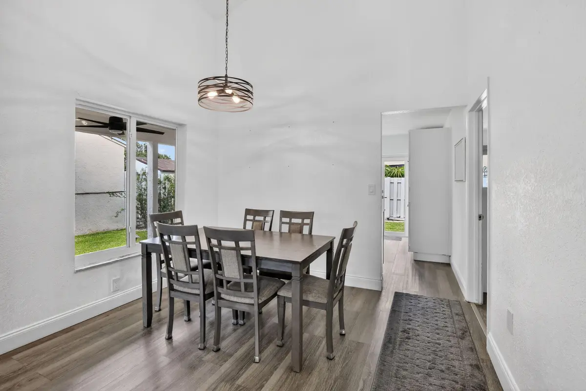 7-web-or-mls-_A7A5219 at 730 Cumberland Terrace, Davie