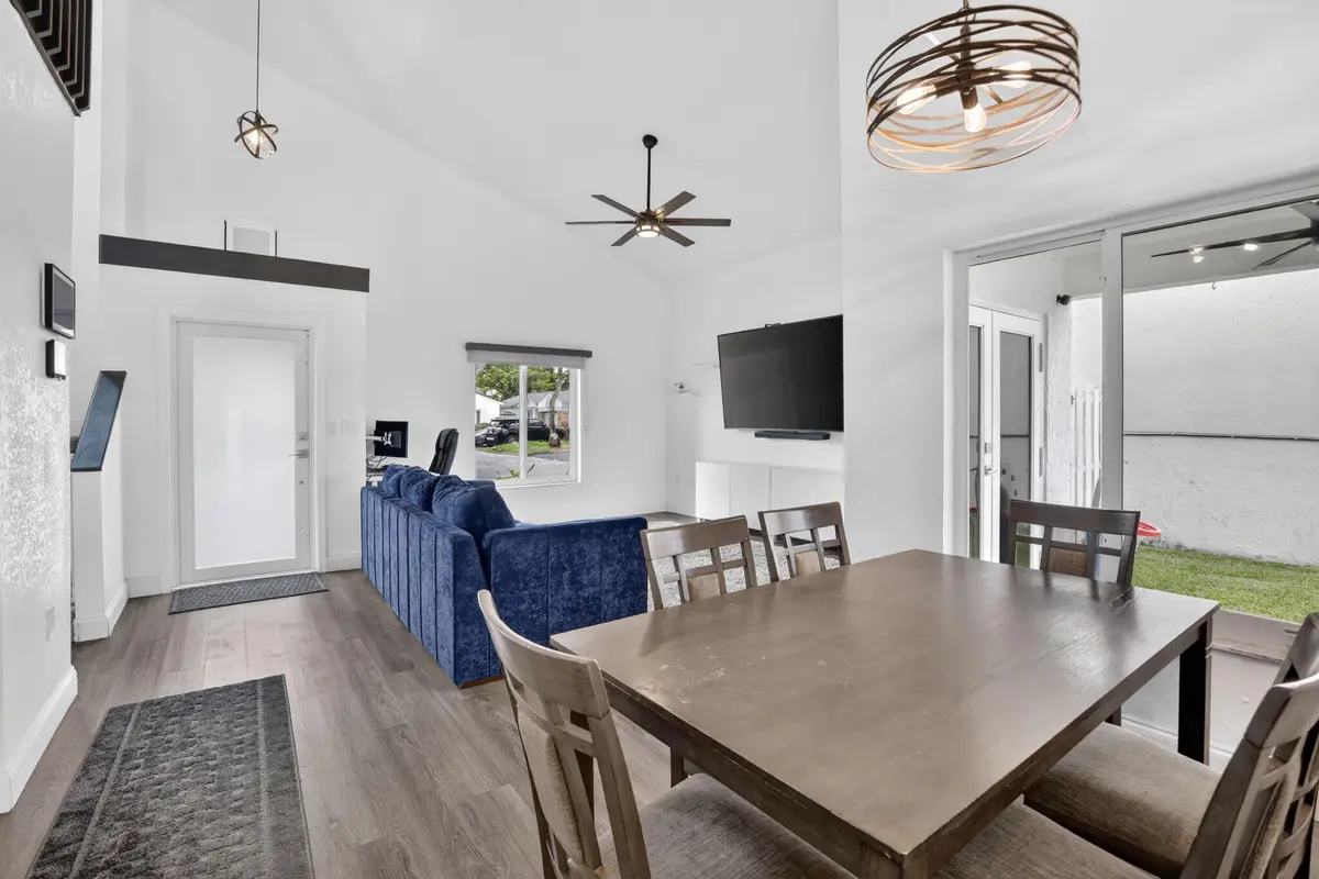 8-web-or-mls-_A7A5225 at 730 Cumberland Terrace, Davie