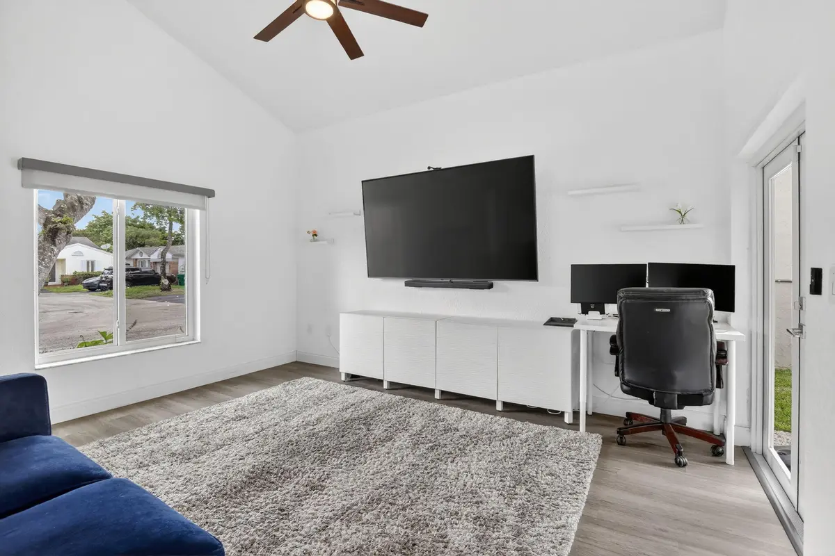 9-web-or-mls-_A7A5230 at 730 Cumberland Terrace, Davie