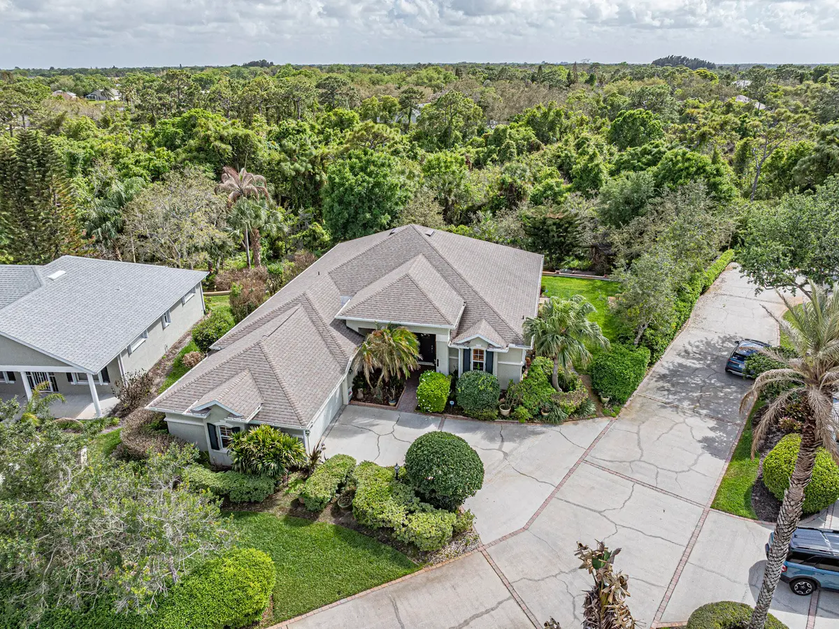 709 Brush Foot Drive, Sebastian, FL – photo 1