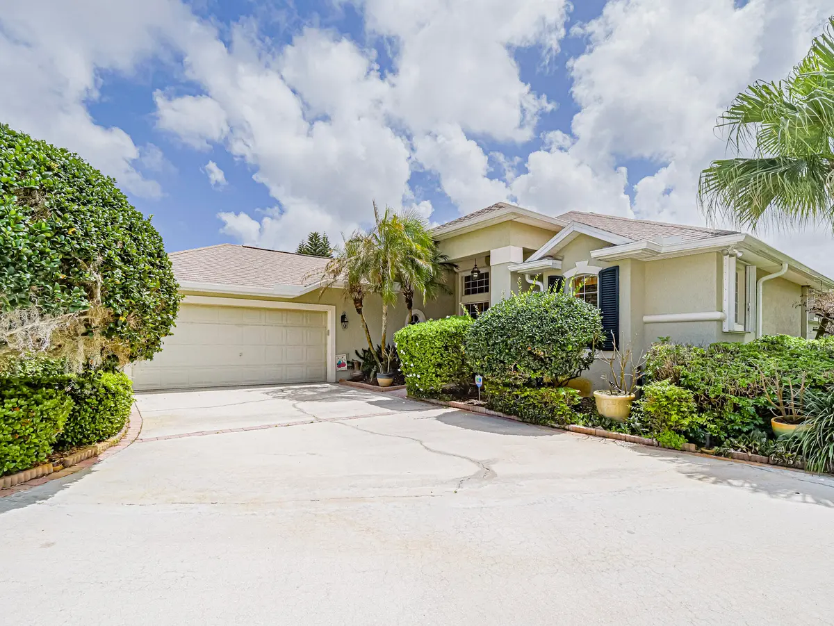 709 Brush Foot Drive, Sebastian, FL – photo 2