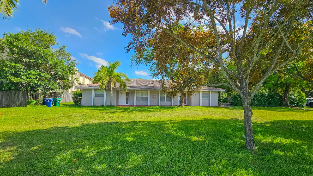 3775 NW 116th Ter_Final Pics2026_6_008 at 3775 NW 116th Terrace 1-4, Coral Springs