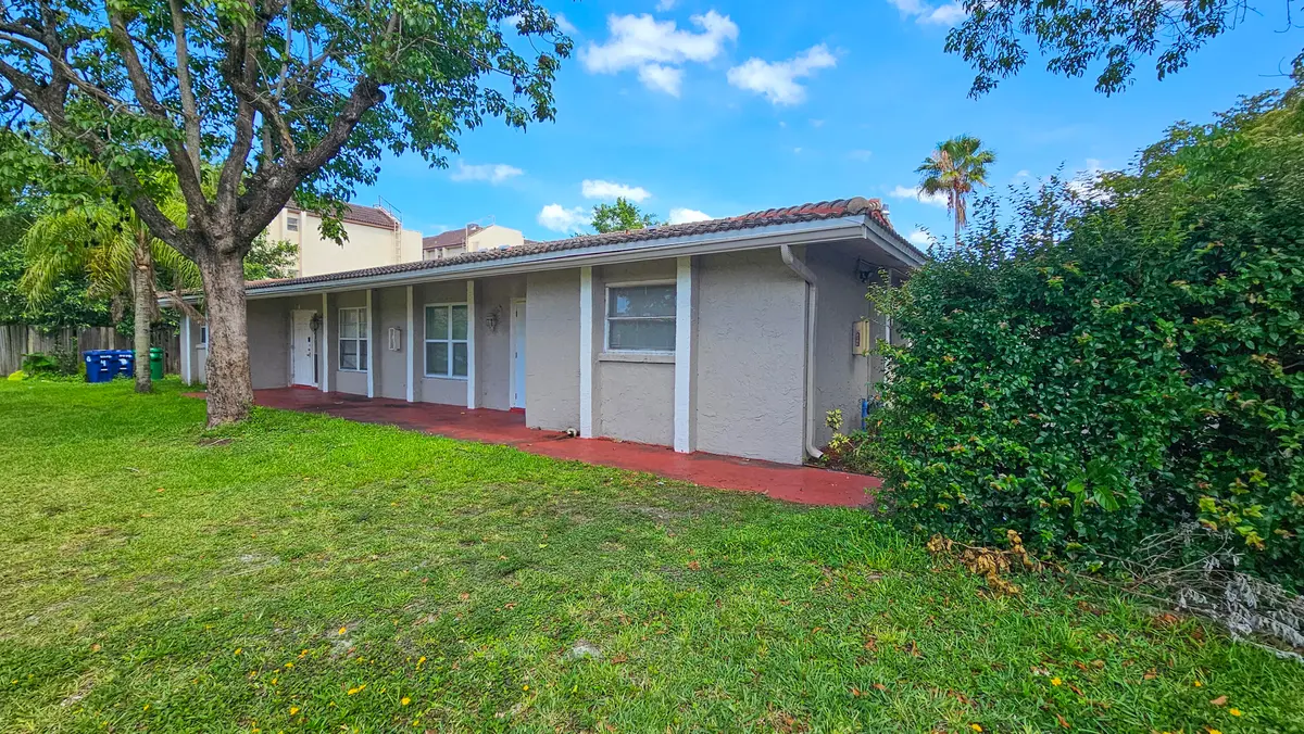 3775 NW 116th Ter_Final Pics2026_6_009 at 3775 NW 116th Terrace 1-4, Coral Springs