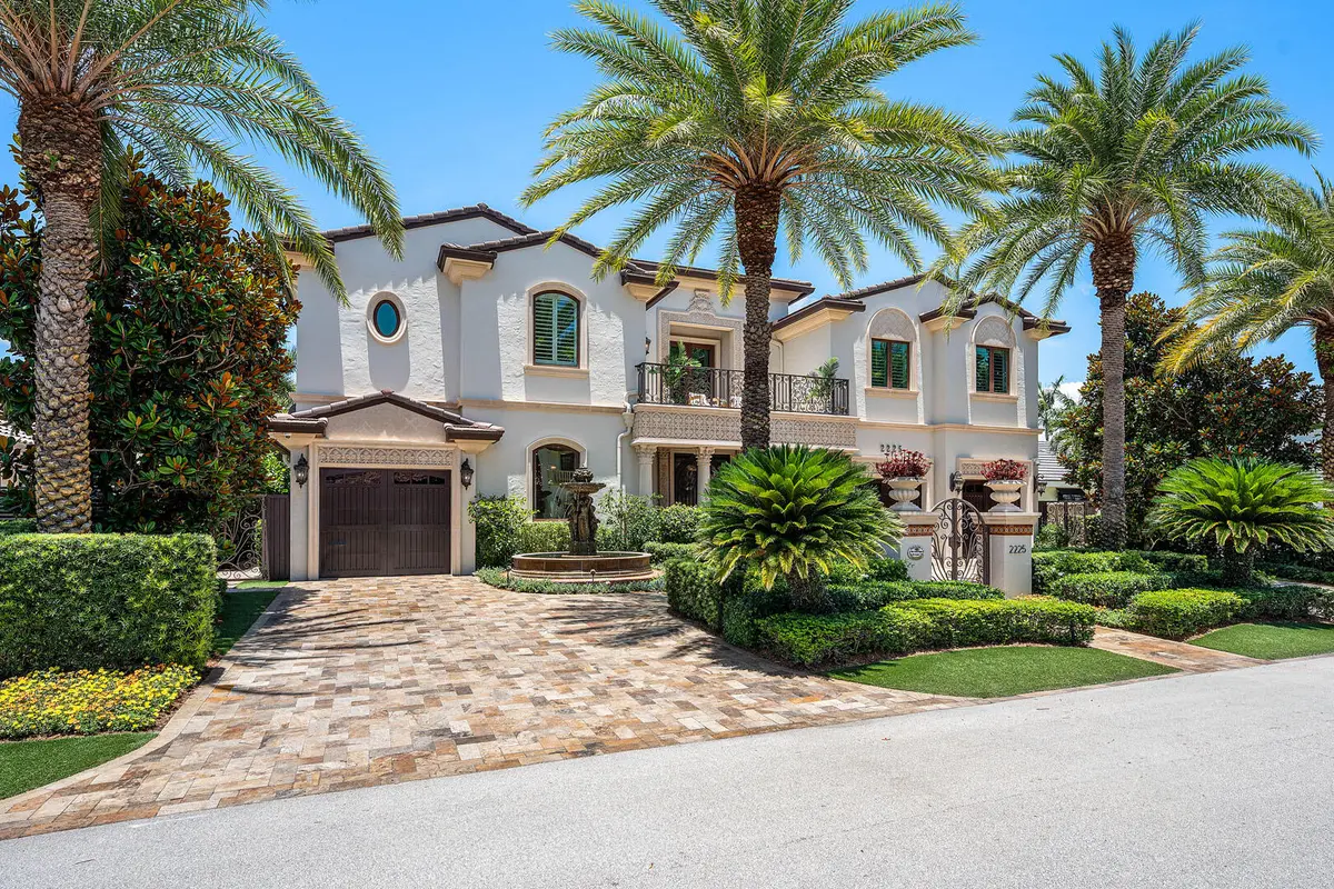 2225_West_Silver_Palm_Road_01 at 2225 W Silver Palm Road, Boca Raton