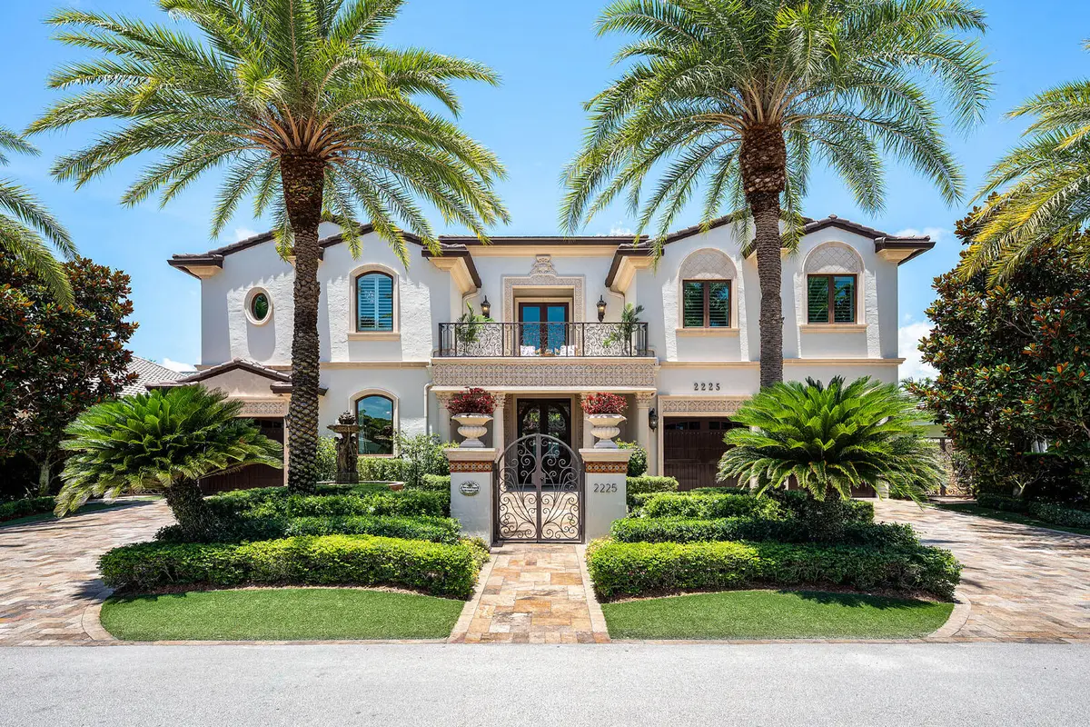 2225_West_Silver_Palm_Road_02 at 2225 W Silver Palm Road, Boca Raton