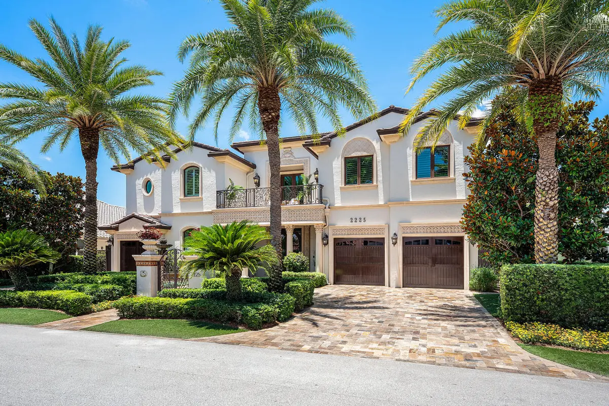2225_West_Silver_Palm_Road_03 at 2225 W Silver Palm Road, Boca Raton