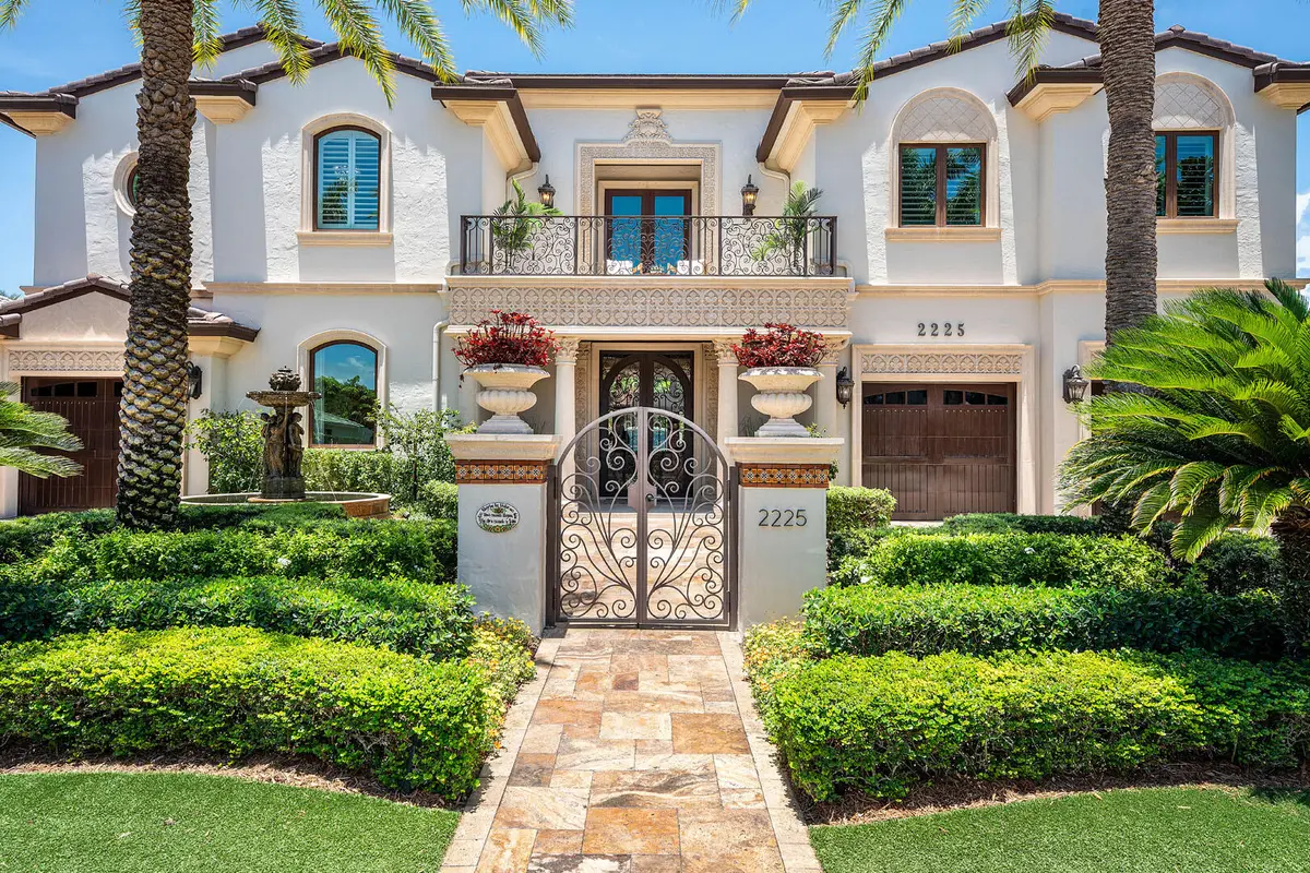 2225_West_Silver_Palm_Road_04 at 2225 W Silver Palm Road, Boca Raton