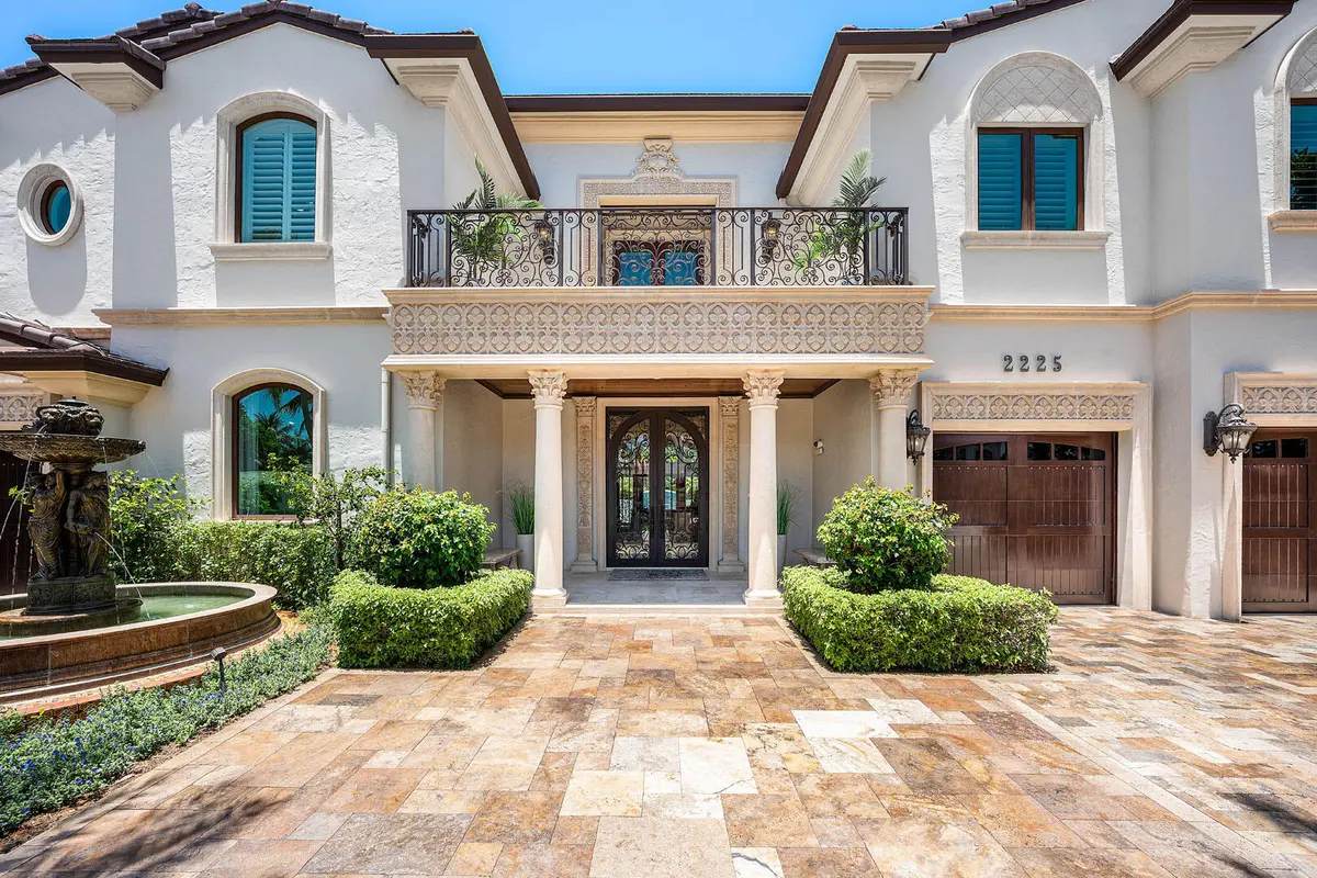 2225_West_Silver_Palm_Road_06 at 2225 W Silver Palm Road, Boca Raton