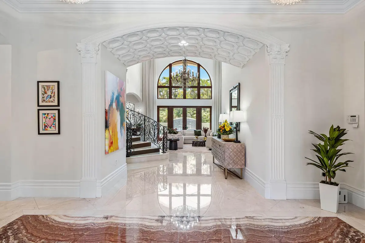 2225_West_Silver_Palm_Road_07 at 2225 W Silver Palm Road, Boca Raton