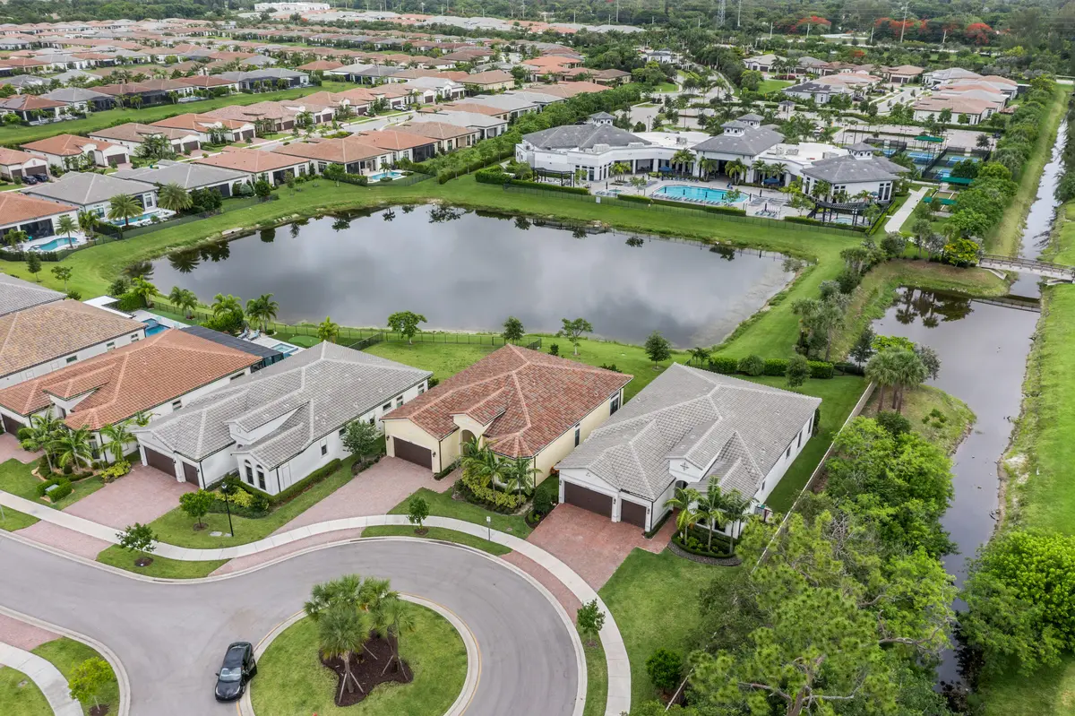 DJI_0857 at 7806 Rowan Terrace, Parkland