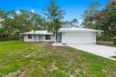 15359 97th Road, West Palm Beach – sold