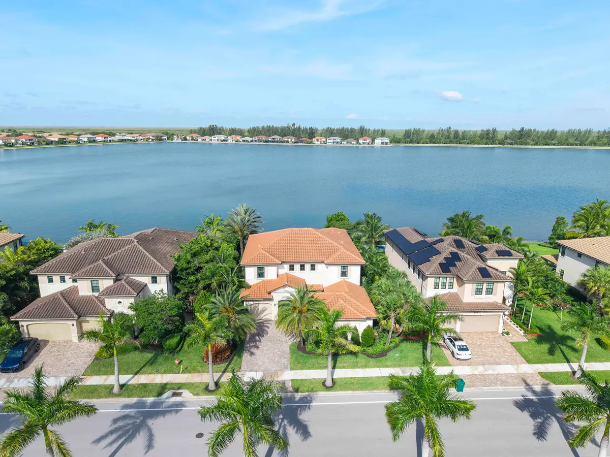 8685 Parkland Bay Dr_003 at 8685 Parkland Bay Drive, Parkland