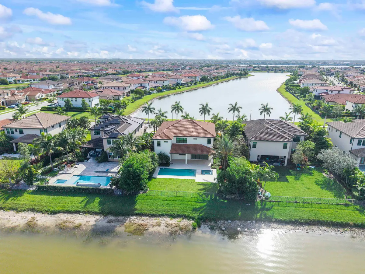 8685 Parkland Bay Dr_012 at 8685 Parkland Bay Drive, Parkland