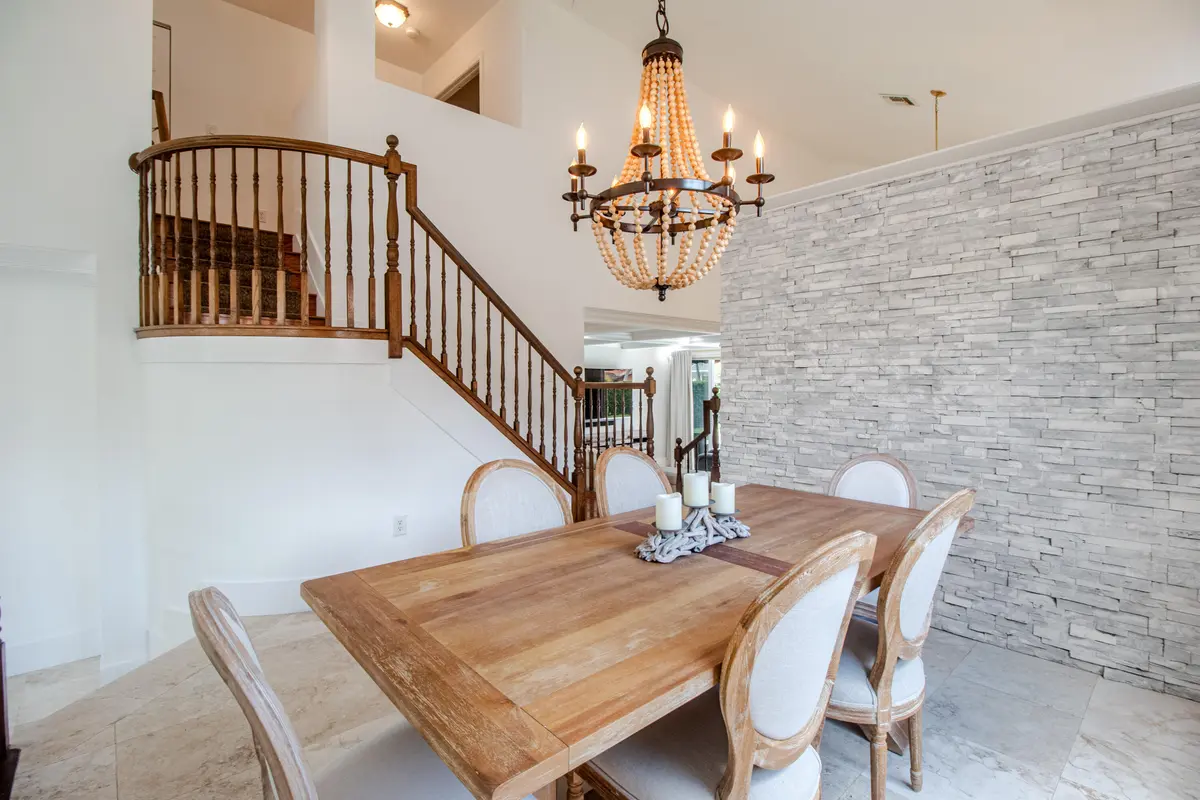 dining 2 at 2060 Reston Circle, Royal Palm Beach