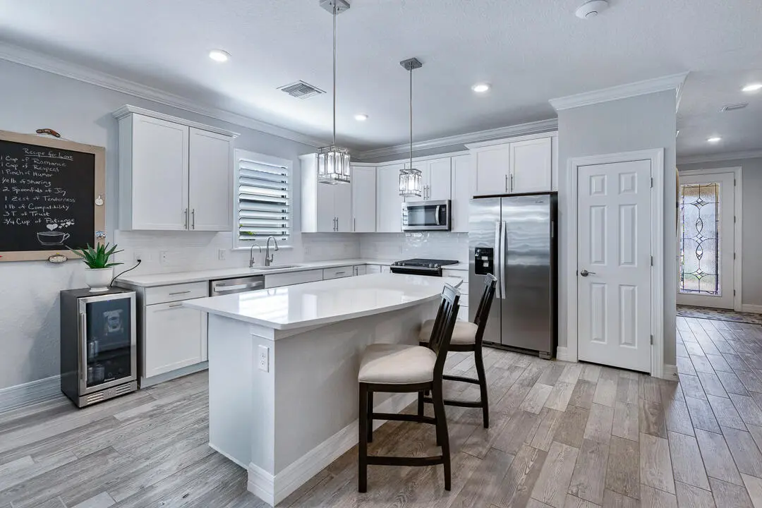 827 SE Villandry Way 2026-38 at 827 SE Villandry Way, Port St. Lucie