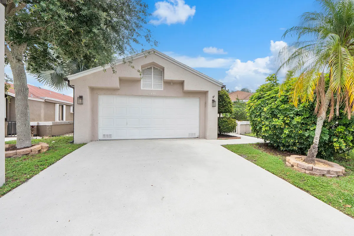 3441 Nw 20th St_013 at 3441 NW 20th Street, Coconut Creek
