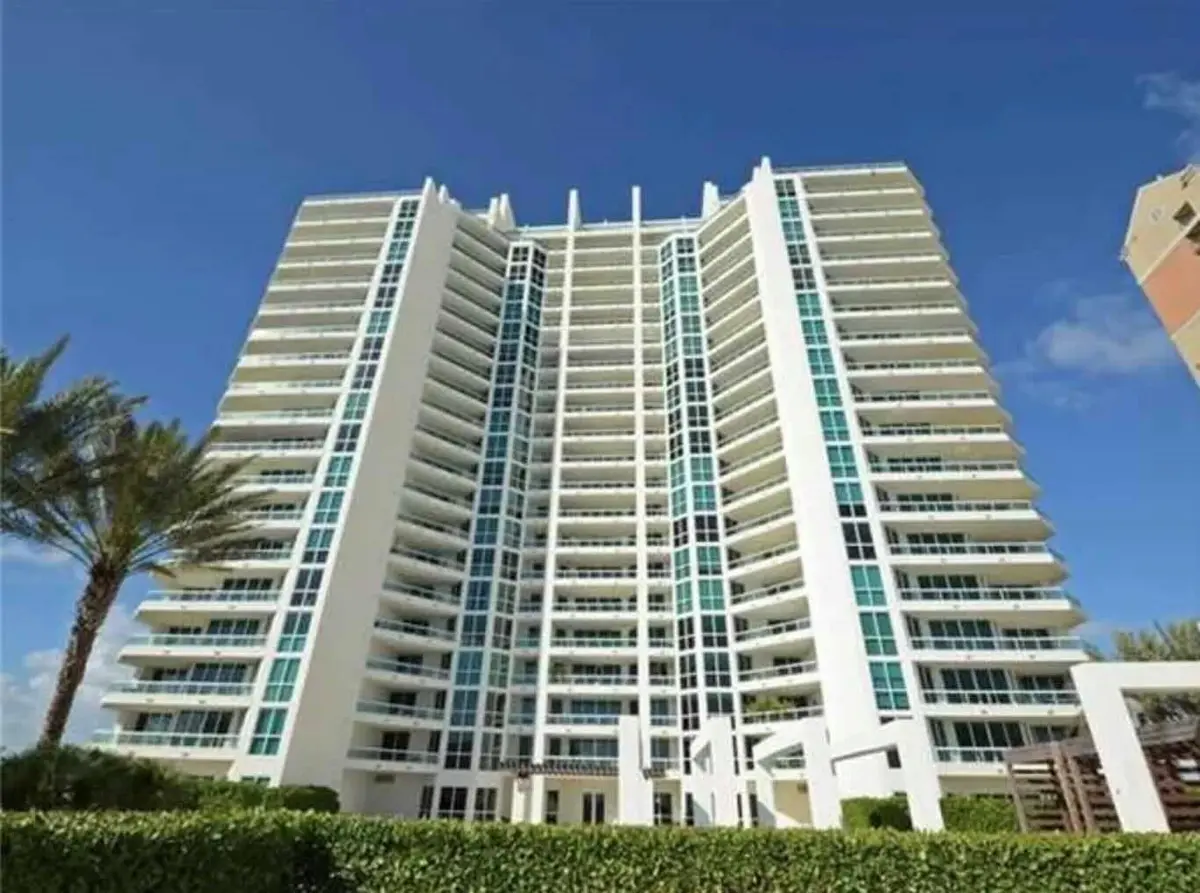 Photo 1 at 101 S Fort Lauderdale Beach Boulevard 1706, Fort Lauderdale