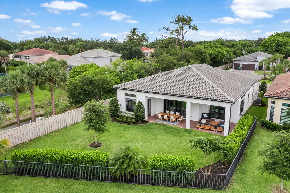 DJI_0891 at 7806 Rowan Terrace, Parkland
