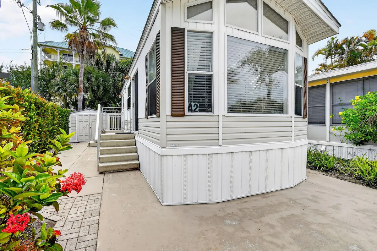 900JunoOceanWalk#A2(4) at 900 Juno Ocean Walk 2, Juno Beach