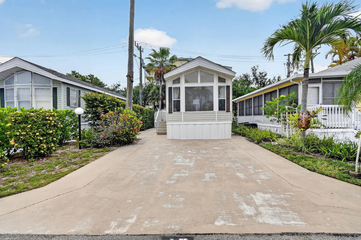 900JunoOceanWalk#A2(1) at 900 Juno Ocean Walk 2, Juno Beach