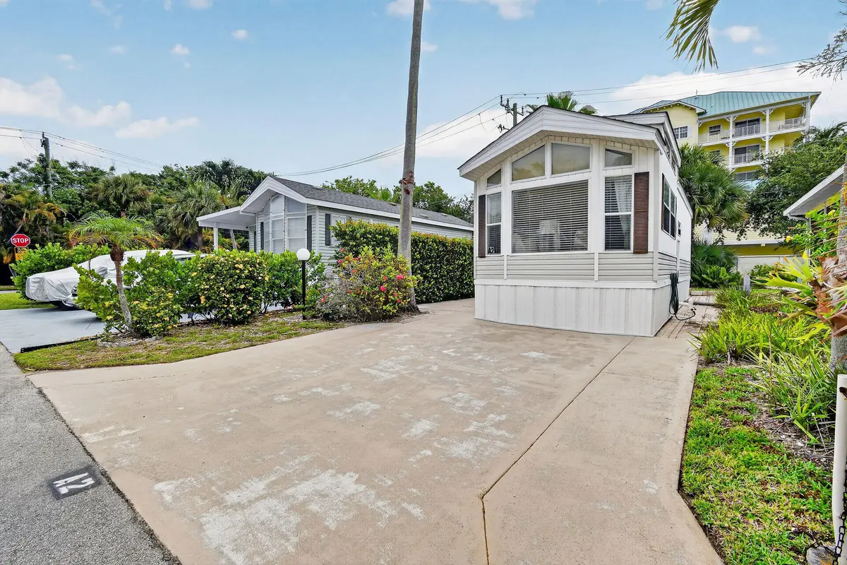 900JunoOceanWalk#A2(2) at 900 Juno Ocean Walk 2, Juno Beach