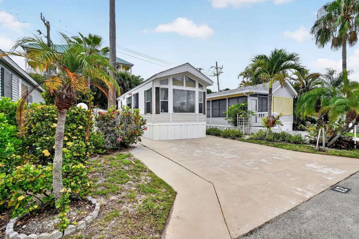 900JunoOceanWalk#A2(3) at 900 Juno Ocean Walk 2, Juno Beach