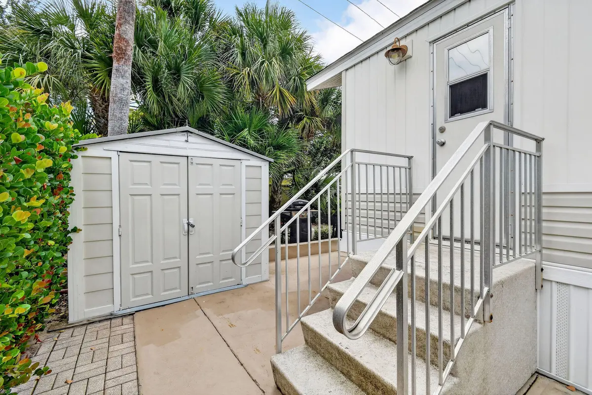 900JunoOceanWalk#A2(6) at 900 Juno Ocean Walk 2, Juno Beach