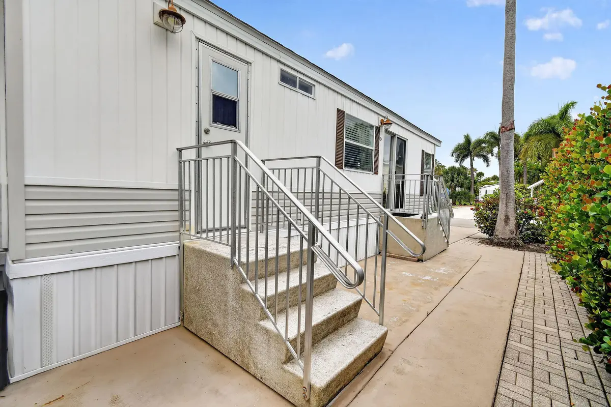 900JunoOceanWalk#A2(7) at 900 Juno Ocean Walk 2, Juno Beach
