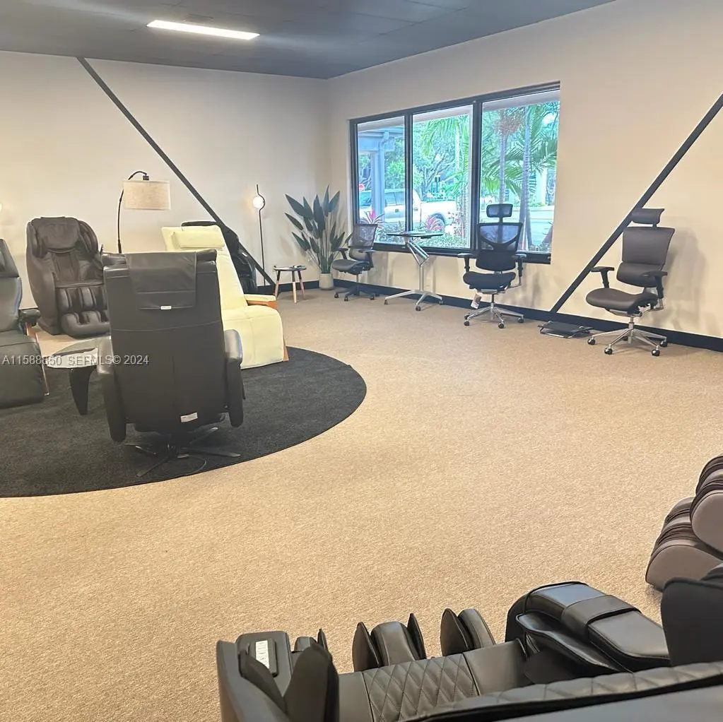 Interior at 4301 N Federal Highway 4, Pompano Beach