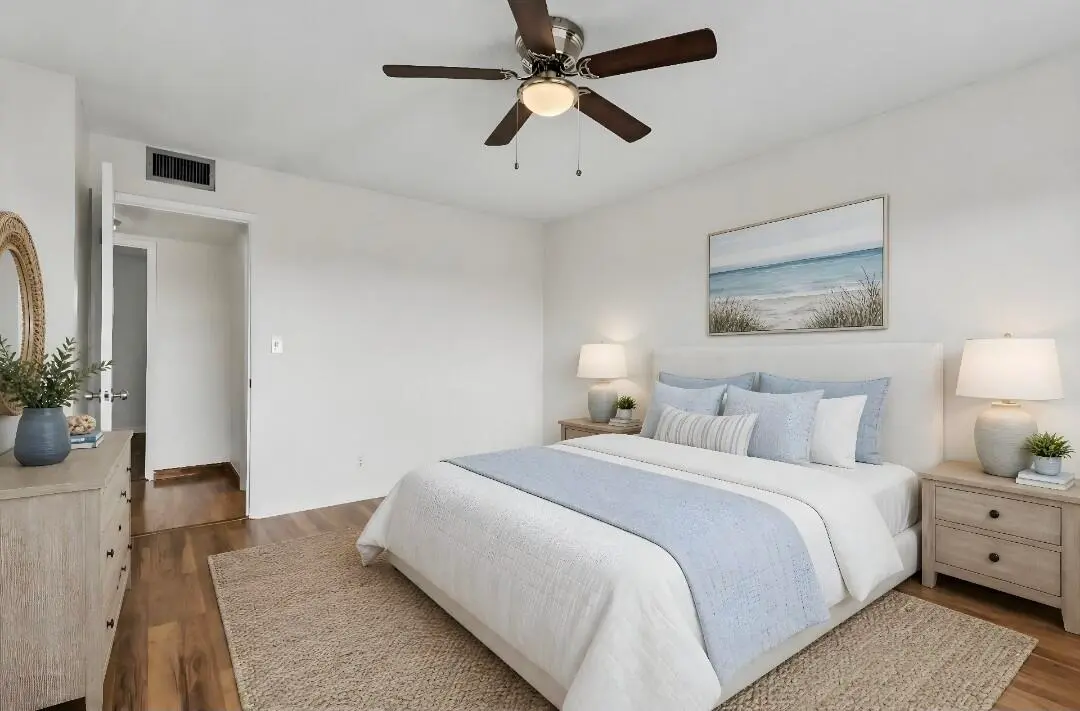 950 Hillcrest Drive 514, Hollywood, FL – photo 6