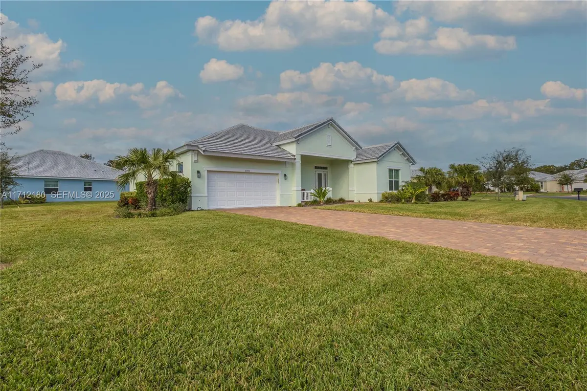 GetMedia (1) at 6555 Barbados Court 0, Vero Beach