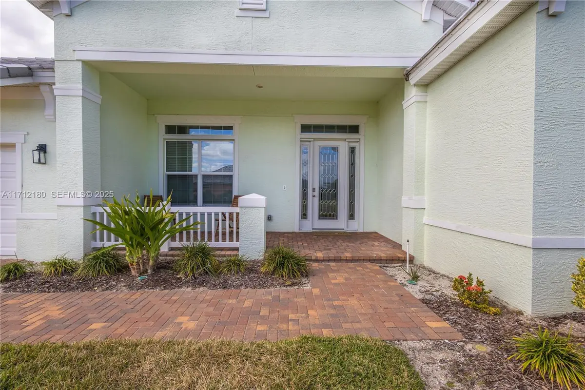 GetMedia (2) at 6555 Barbados Court 0, Vero Beach
