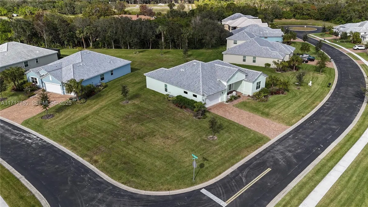 GetMedia (3) at 6555 Barbados Court 0, Vero Beach