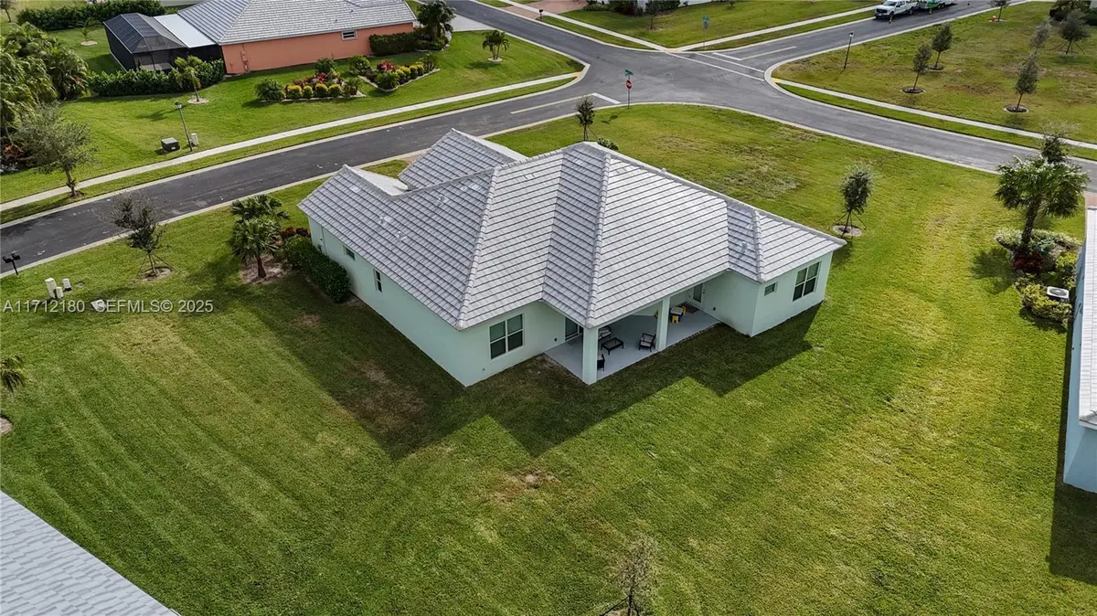 GetMedia (5) at 6555 Barbados Court 0, Vero Beach
